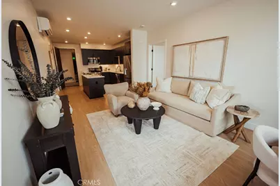 401 Grand Avenue #101, Grover Beach, CA 93433 - Photo 4
