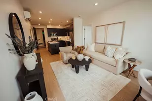 401 Grand Ave, Grover Beach, CA 93433 - Photo 4