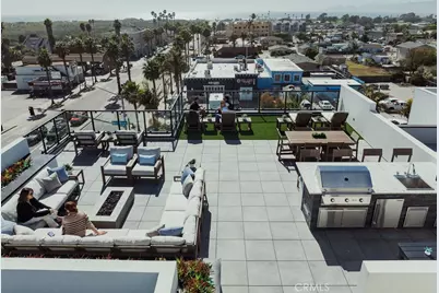 401 Grand Avenue #101, Grover Beach, CA 93433 - Photo 12