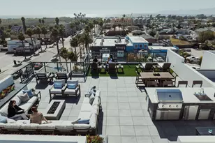 401 Grand Ave, Grover Beach, CA 93433 - Photo 12