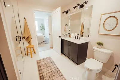 401 Grand Avenue #101, Grover Beach, CA 93433 - Photo 6