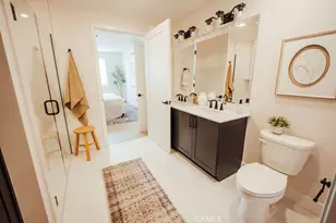 401 Grand Ave, Grover Beach, CA 93433 - Photo 6
