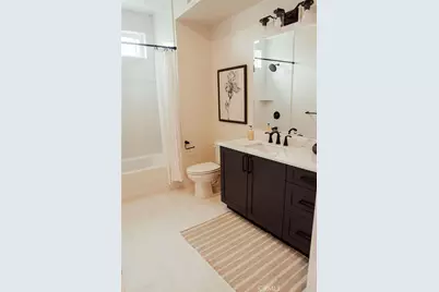401 Grand Avenue #101, Grover Beach, CA 93433 - Photo 10