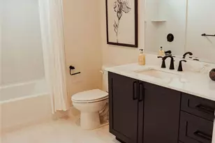 401 Grand Ave, Grover Beach, CA 93433 - Photo 10