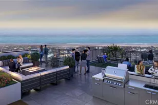 401 Grand Ave, Grover Beach, CA 93433 - Photo 8