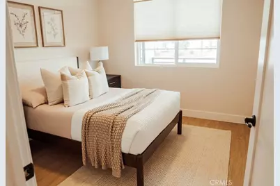 401 Grand Avenue #101, Grover Beach, CA 93433 - Photo 8
