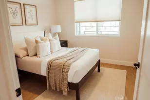 401 Grand Ave, Grover Beach, CA 93433 - Photo 8