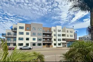 401 Grand Ave, Grover Beach, CA 93433 - Photo 1