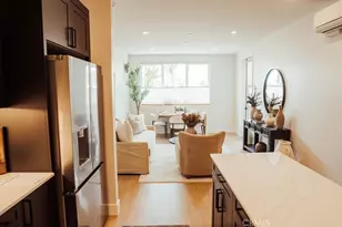 401 Grand Ave, Grover Beach, CA 93433 - Photo 2