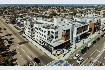 401 Grand Avenue #101, Grover Beach, CA 93433 - Photo 1
