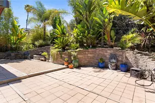 351 Selma St, Pismo Beach, CA 93449 - Photo 44
