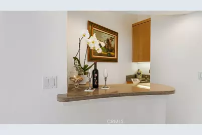 351 Selma Street, Pismo Beach, CA 93449 - Photo 18