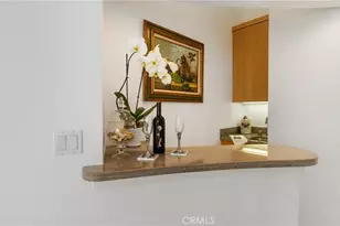 351 Selma St, Pismo Beach, CA 93449 - Photo 18