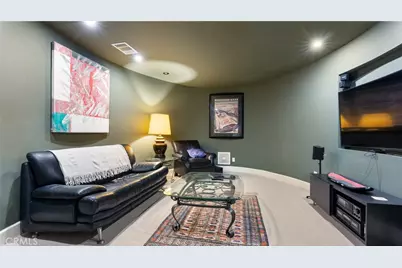 351 Selma Street, Pismo Beach, CA 93449 - Photo 8