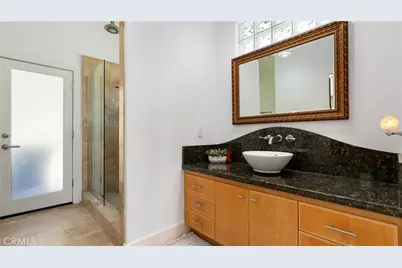 351 Selma Street, Pismo Beach, CA 93449 - Photo 38