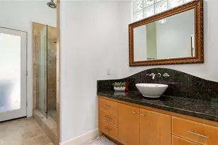 351 Selma St, Pismo Beach, CA 93449 - Photo 38