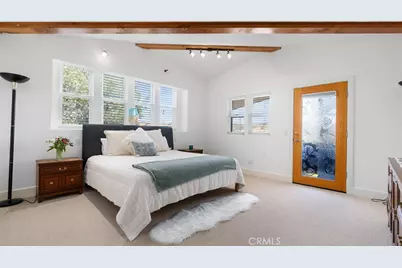 351 Selma Street, Pismo Beach, CA 93449 - Photo 34