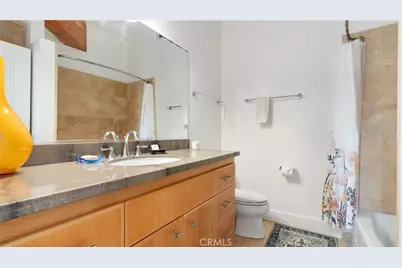 351 Selma Street, Pismo Beach, CA 93449 - Photo 10