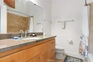 351 Selma St, Pismo Beach, CA 93449 - Photo 10