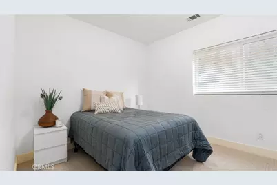 351 Selma Street, Pismo Beach, CA 93449 - Photo 12