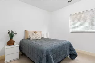 351 Selma St, Pismo Beach, CA 93449 - Photo 12