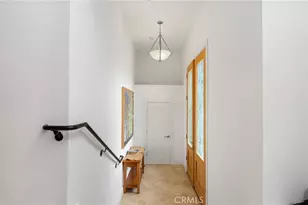 351 Selma St, Pismo Beach, CA 93449 - Photo 6