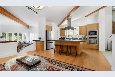 351 Selma Street, Pismo Beach, CA 93449 - Photo 22