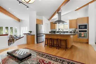 351 Selma St, Pismo Beach, CA 93449 - Photo 22