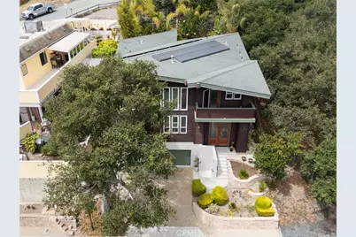 351 Selma Street, Pismo Beach, CA 93449 - Photo 2