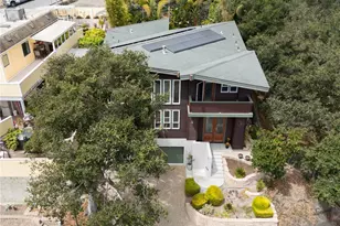 351 Selma St, Pismo Beach, CA 93449 - Photo 2