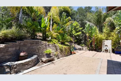 351 Selma Street, Pismo Beach, CA 93449 - Photo 46