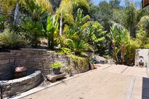 351 Selma St, Pismo Beach, CA 93449 - Photo 46