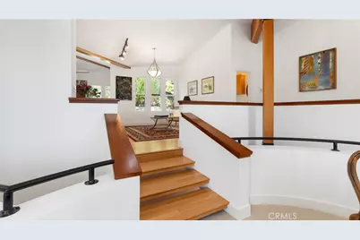 351 Selma Street, Pismo Beach, CA 93449 - Photo 20