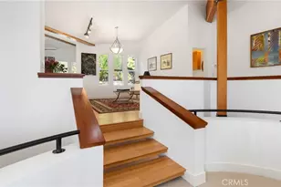 351 Selma St, Pismo Beach, CA 93449 - Photo 20