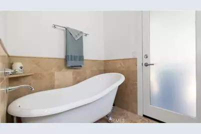 351 Selma Street, Pismo Beach, CA 93449 - Photo 40