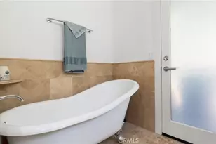 351 Selma St, Pismo Beach, CA 93449 - Photo 40