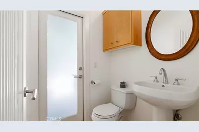 351 Selma Street, Pismo Beach, CA 93449 - Photo 32