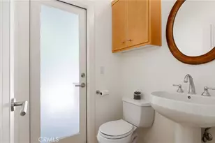 351 Selma St, Pismo Beach, CA 93449 - Photo 32