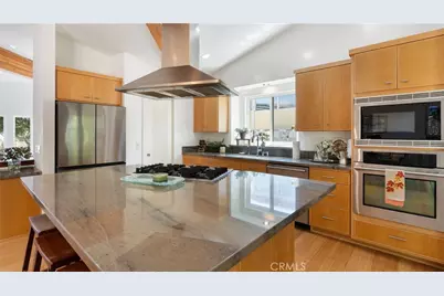 351 Selma Street, Pismo Beach, CA 93449 - Photo 24