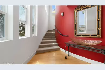 351 Selma Street, Pismo Beach, CA 93449 - Photo 14