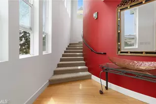 351 Selma St, Pismo Beach, CA 93449 - Photo 14