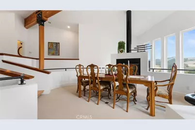 351 Selma Street, Pismo Beach, CA 93449 - Photo 16