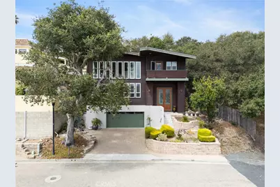 351 Selma Street, Pismo Beach, CA 93449 - Photo 1