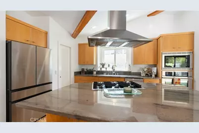 351 Selma Street, Pismo Beach, CA 93449 - Photo 26