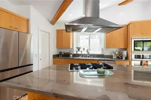 351 Selma St, Pismo Beach, CA 93449 - Photo 26