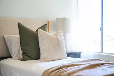 1657 Newport Avenue, Grover Beach, CA 93433 - Photo 24