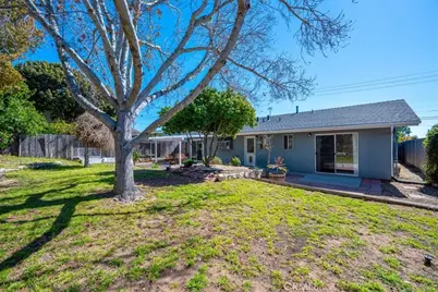 1657 Newport Avenue, Grover Beach, CA 93433 - Photo 30