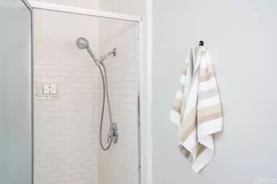 1657 Newport Avenue, Grover Beach, CA 93433 - Photo 22