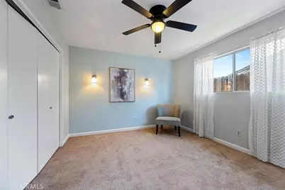 1657 Newport Avenue, Grover Beach, CA 93433 - Photo 28