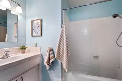 1657 Newport Avenue, Grover Beach, CA 93433 - Photo 26